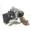 Recambio de turbocompresor para volkswagen tiguan (ad1, ax1) 2.0 tdi referencia OEM IAM 05L253019F 05L253019F 