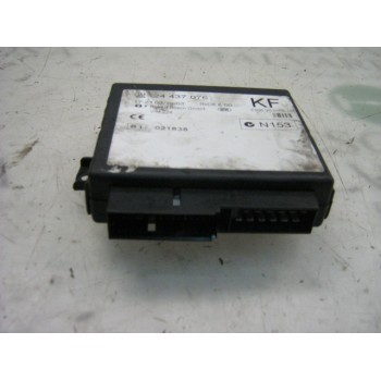 MODULO ELECTRONICO 