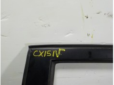 Recambio de puerta trasera izquierda para kia cee´d sporty wagon concept referencia OEM IAM 770031H500   2