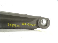 Recambio de brazo suspension inferior trasero izquierdo para bmw serie 3 berlina (e90) 2.0 turbodiesel cat referencia OEM IAM 33 2