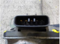 Recambio de valvula egr para toyota yaris 1.4 turbodiesel cat referencia OEM IAM 2580033011 2580033011  2