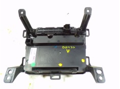 Recambio de mando multifuncion para opel zafira tourer 2.0 cdti cat referencia OEM IAM 13406657 13406657 A2C81982200 2