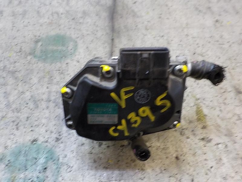 Recambio de valvula egr para toyota yaris 1.4 turbodiesel cat referencia OEM IAM 2580033011 2580033011 