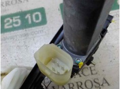 Recambio de elevalunas trasero izquierdo para bmw serie 3 touring (f31) 2.0 turbodiesel referencia OEM IAM 51357281887 7351043  2