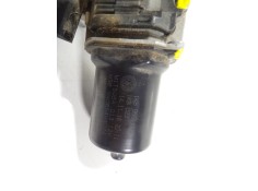 Recambio de motor limpia delantero para volkswagen scirocco (138) 1.4 16v tsi referencia OEM IAM 1K8955023K 1K8955119  2