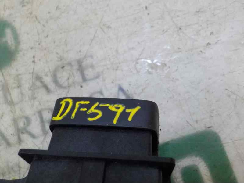 Recambio de palanca freno de mano para ford focus st-line referencia OEM IAM 2219092 JX7T2B623AA 