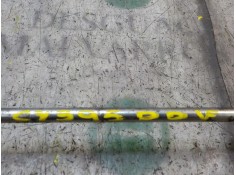 Recambio de tirante delantero derecho para toyota yaris 1.4 turbodiesel cat referencia OEM IAM 488200D010   2