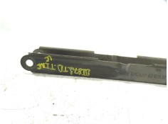 Recambio de brazo suspension inferior trasero derecho para bmw serie 3 berlina (e90) 2.0 turbodiesel cat referencia OEM IAM 3332 2