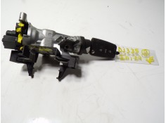 Recambio de antirrobo para seat ibiza (kj1) fr referencia OEM IAM 1K0905851D 1K0905851  2