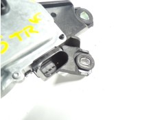 Recambio de motor limpia trasero para volkswagen scirocco (138) 1.4 16v tsi referencia OEM IAM 1K8955711B 1K8955711B W000002580 2