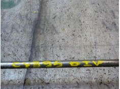 Recambio de tirante delantero izquierdo para toyota yaris 1.4 turbodiesel cat referencia OEM IAM 488200D010   2