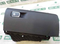 Recambio de guantera para bmw serie 3 touring (f31) 2.0 turbodiesel referencia OEM IAM 51169239345  