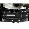 Recambio de salpicadero para hyundai i30 1.6 crdi cat referencia OEM IAM 847102L150XP 845302HXXX 