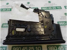 Recambio de guantera para bmw serie 3 touring (f31) 2.0 turbodiesel referencia OEM IAM 51169239345   2