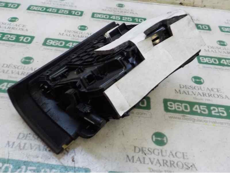 Recambio de guantera para bmw serie 3 touring (f31) 2.0 turbodiesel referencia OEM IAM 51169239345  