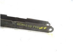 Recambio de brazo suspension inferior trasero izquierdo para bmw serie 3 berlina (e90) 2.0 turbodiesel cat referencia OEM IAM 33 2