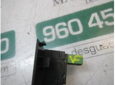 Recambio de mando elevalunas trasero izquierdo para seat leon (1p1) stylance / style referencia OEM IAM 7L6959855BREH   2