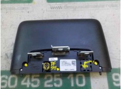 Recambio de pantalla multifuncion para ford focus st-line referencia OEM IAM 2465278 JX7118B955FC  2