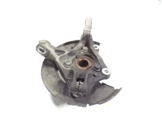 Recambio de mangueta delantera izquierda para opel zafira tourer 2.0 cdti cat referencia OEM IAM 13248526   2