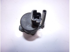 Recambio de bomba limpia para nissan navara pick-up (d40m) 2.5 dci diesel cat referencia OEM IAM  9641553880  2