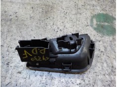 Recambio de maneta interior delantera derecha para ford tourneo courier (c4a) 1.5 tdci cat referencia OEM IAM    2