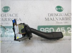 Recambio de mando limpia para seat leon (1p1) stylance / style referencia OEM IAM 1K0953519J9B9 1K0953519A  2