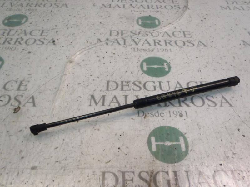 Recambio de amortiguadores maletero / porton para chevrolet matiz se referencia OEM IAM   