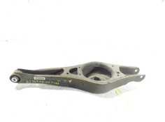 Recambio de brazo suspension inferior trasero derecho para volkswagen scirocco (137) 1.4 16v tsi referencia OEM IAM 1K0505311AB  2