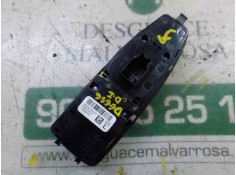 Recambio de mando elevalunas delantero izquierdo para bmw serie 3 touring (f31) 2.0 turbodiesel referencia OEM IAM 61319208109 9 2