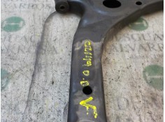 Recambio de brazo suspension inferior delantero derecho para ford transit caja cerrada, larga (fy) (2000 =>) 2.4 tde cat referen 2