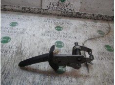 Recambio de palanca freno de mano para kia cee´d sporty wagon concept referencia OEM IAM 597101H500EQ   2