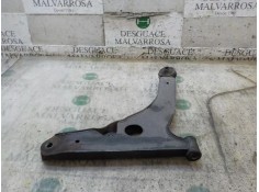 Recambio de brazo suspension inferior delantero izquierdo para ford transit caja cerrada, larga (fy) (2000 =>) 2.4 tde cat refer 2