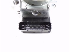 Recambio de abs para ford focus 1.0 ecoboost cat referencia OEM IAM 2548470 JX612B373CM  2