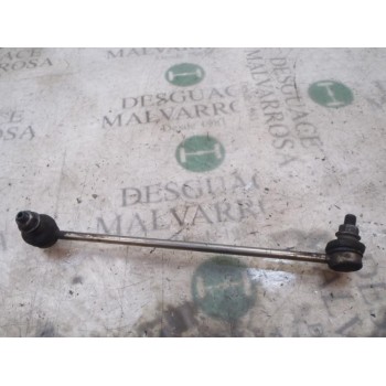 TIRANTE DELANTERO DERECHO 1K0411315K 