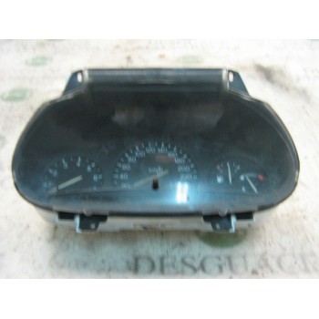 CUADRO INSTRUMENTOS 96FB10849 