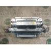Recambio de airbag delantero derecho para renault clio iii exception referencia OEM IAM   