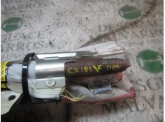 Recambio de airbag cortina delantero derecho para kia cee´d sporty wagon concept referencia OEM IAM 850201H500 605287400 6052874 2