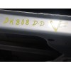 Recambio de puerta delantera derecha para mercedes-benz clase r (w251) 3.0 cdi cat referencia OEM IAM A2517200205  
