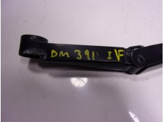 Recambio de brazo limpia delantero izquierdo para nissan navara pick-up (d40m) 2.5 dci diesel cat referencia OEM IAM    2