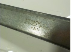 Recambio de elevalunas delantero derecho para dacia dokker express 1.5 dci diesel fap cat referencia OEM IAM 807209071R 80720907 2