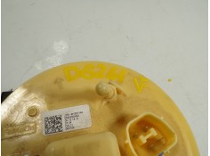 Recambio de aforador para ford focus 1.0 ecoboost cat referencia OEM IAM 2212484 JX619H307AA  2