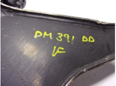 Recambio de brazo suspension inferior delantero derecho para nissan navara pick-up (d40m) 2.5 dci diesel cat referencia OEM IAM  2