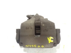 Recambio de pinza freno delantera derecha para volkswagen scirocco (138) 1.4 16v tsi referencia OEM IAM 1K0615124E   2