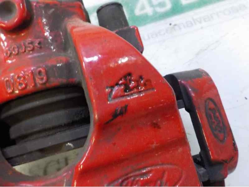 Recambio de pinza freno delantera derecha para ford focus st-line referencia OEM IAM 2500063  