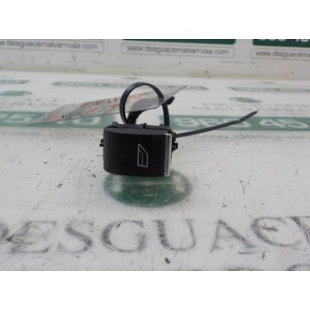 MANDO ELEVALUNAS TRASERO DERECHO 1850432 