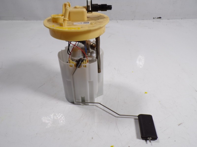 Recambio de aforador para ford focus 1.0 ecoboost cat referencia OEM IAM 2212484 JX619H307AA 