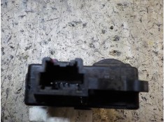 Recambio de motor electrico para ford tourneo courier (c4a) 1.5 tdci cat referencia OEM IAM    2