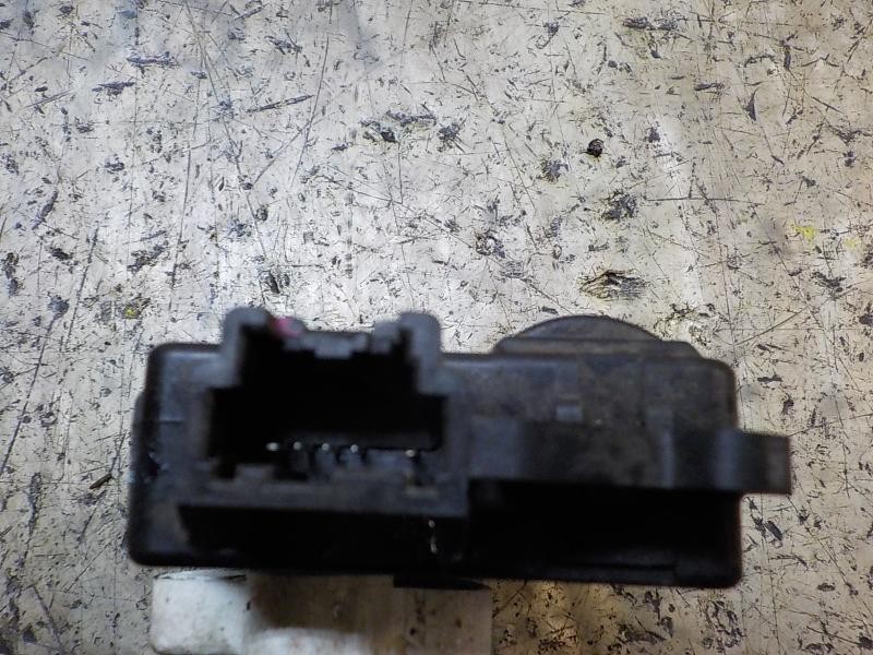 Recambio de motor electrico para ford tourneo courier (c4a) 1.5 tdci cat referencia OEM IAM   