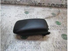Recambio de apoyabrazos central para kia cee´d sporty wagon concept referencia OEM IAM 846601H0000W   2