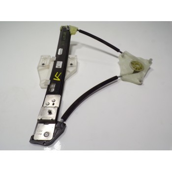 ELEVALUNAS TRASERO IZQUIERDO 82G839461 82G839461 